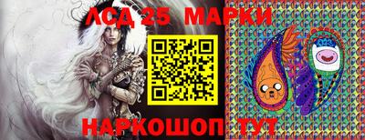 mix Конаково
