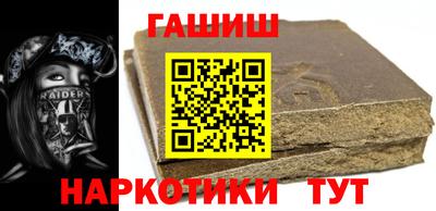 mix Конаково
