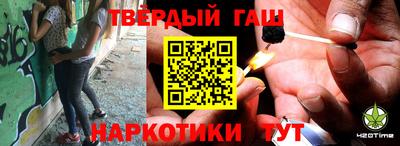 mix Конаково